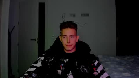 Oliver online show from 02-21-26, 07:26