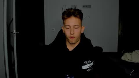 Oliver online show from 02-25-26, 11:36