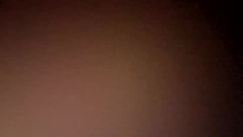 gymbeachbody online show from 04-05-26, 08:17