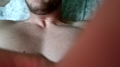 Snapshot of gymbeachbody chatting on 06-25-26, 04:01 gymbeachbody online show from 06-25-26, 04:01