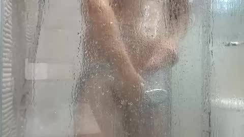 Snapshot of gymbeachbody chatting on 07-01-26, 05:31 gymbeachbody online show from 07-01-26, 05:31