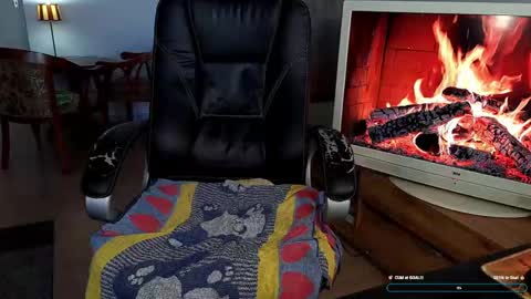 gymd4ddy online show from 04-30-26, 05:08