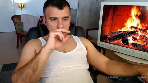 gymd4ddy online show from 05-04-26, 03:30