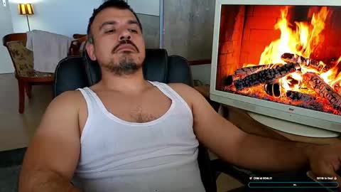 gymd4ddy online show from 05-05-26, 02:03