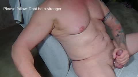 GYMfriendly online show from 12-13-24, 10:13