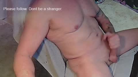 GYMfriendly online show from 02-06-25, 10:00