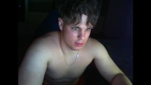 gymguy0505 online show from 01-11-26, 01:43