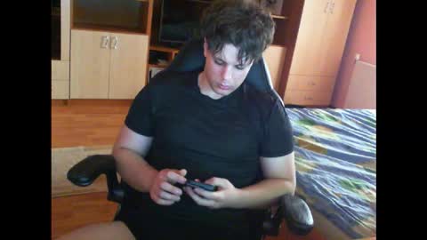 gymguy0505 online show from 02-23-26, 01:30