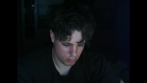 gymguy0505 online show from 05-14-26, 08:48