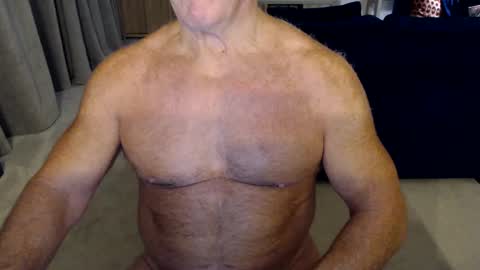 Gymguy online show from 12-04-24, 11:02