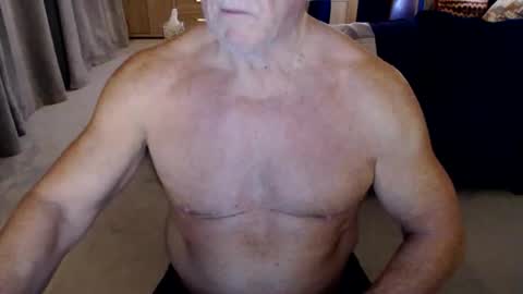 Gymguy online show from 03-03-26, 09:53
