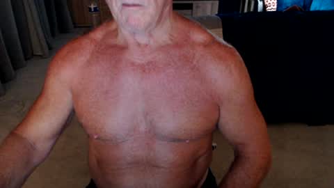 Snapshot of gymguyuk28 chatting on 07-16-26, 09:43 Gymguy online show from 07-16-26, 09:43