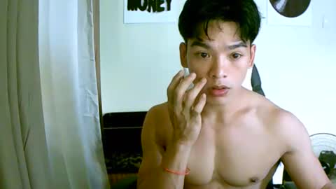 AJ online show from 03-29-26, 08:14