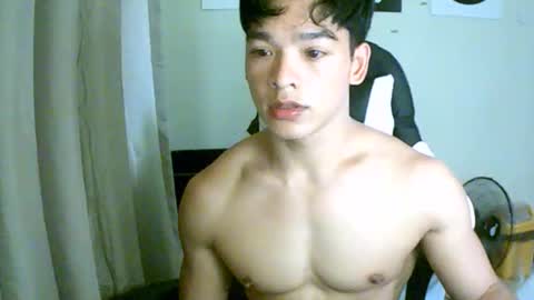 AJ online show from 04-01-26, 08:59