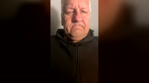 Snapshot of gymrat1123 chatting on 01-17-26, 07:46 gymrat1123 online show from 01-17-26, 07:46