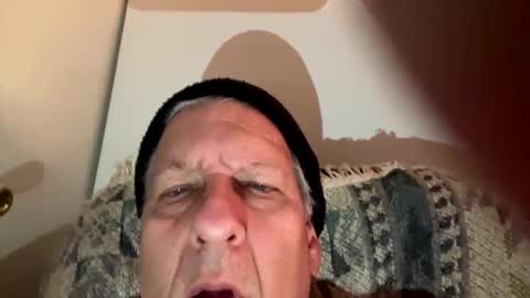 Snapshot of gymrat1123 chatting on 01-18-26, 05:11 gymrat1123 online show from 01-18-26, 05:11