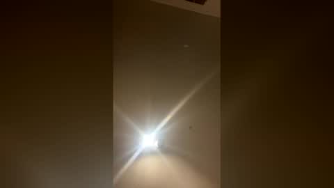 Snapshot of gymrat1123 chatting on 02-16-26, 03:57 gymrat1123 online show from 02-16-26, 03:57