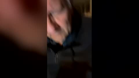 Snapshot of gymrat1123 chatting on 03-01-26, 06:04 gymrat1123 online show from 03-01-26, 06:04