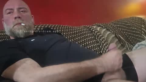 Eli online show from 02-20-26, 11:00