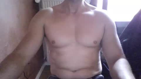 gymxxx_ online show from 04-04-26, 10:13