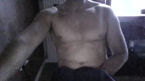 gymxxx_ online show from 04-09-26, 05:40