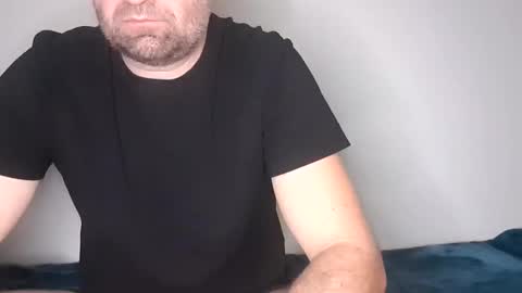 Snapshot of gynatomy chatting on 02-20-26, 09:59 gynatomy online show from 02-20-26, 09:59