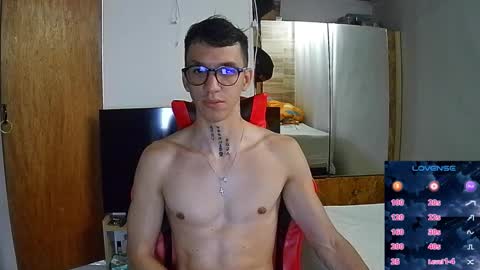 gyo online show from 02-13-26, 12:45