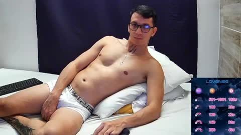 gyo online show from 05-15-26, 01:07