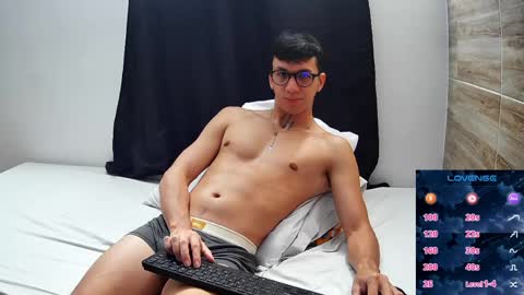 gyo online show from 05-16-26, 12:37