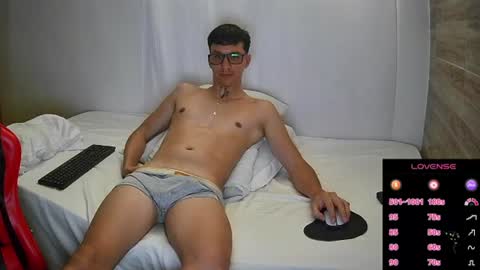 Snapshot of gyo_____ chatting on 07-09-26, 12:20 gyo online show from 07-09-26, 12:20
