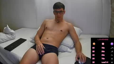 Snapshot of gyo_____ chatting on 07-21-26, 12:29 gyo online show from 07-21-26, 12:29