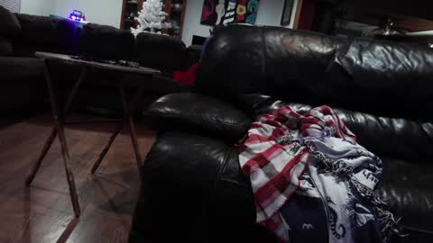 Snapshot of gypsybellathehotwife chatting on 12-14-24, 08:56 GypsyBella online show from 12-14-24, 08:56