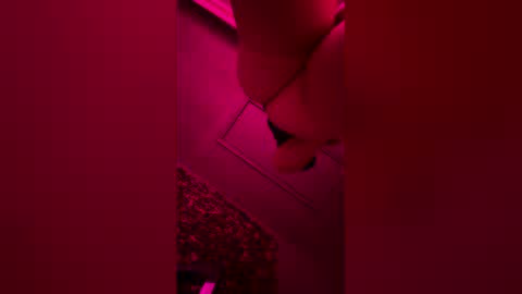 gypsynova777 online show from 04-16-26, 09:10