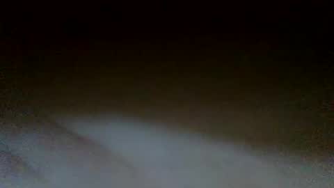 Snapshot of gyzarovec chatting on 02-15-26, 04:20 anchorman online show from 02-15-26, 04:20