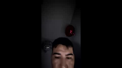 gzjj5714 online show from 04-19-26, 11:42