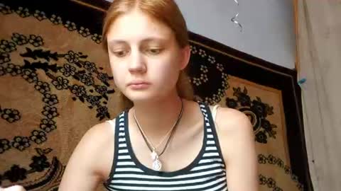 Snapshot of h0lyangel chatting on 08-03-26, 03:38 Kelly Lilly online show from 08-03-26, 03:38