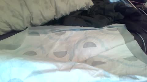 h0n3yb333 online show from 10-01-25, 12:16