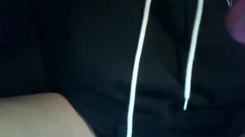 h0n3yb333 online show from 10-18-25, 01:52