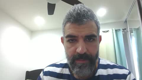 h0nest84 online show from 12-14-24, 06:09