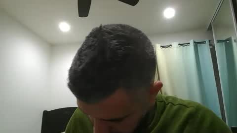 h0nest84 online show from 12-27-24, 06:24