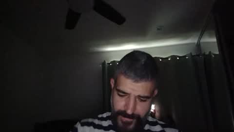 h0nest84 online show from 01-30-25, 03:51