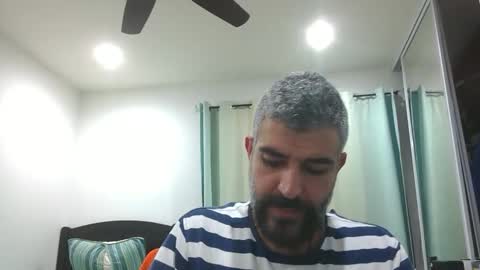 h0nest84 online show from 02-04-25, 06:14