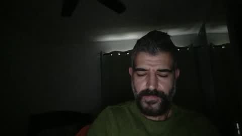 h0nest84 online show from 02-09-25, 03:12