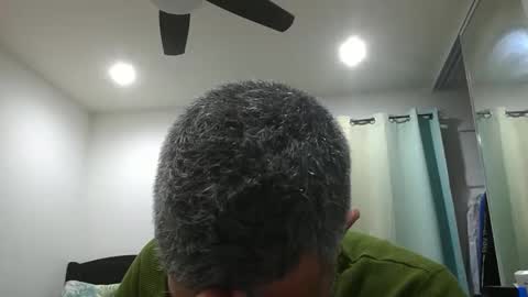 h0nest84 online show from 02-25-25, 06:25