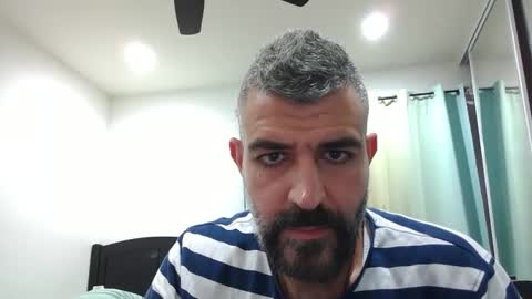 h0nest84 online show from 03-09-25, 02:18