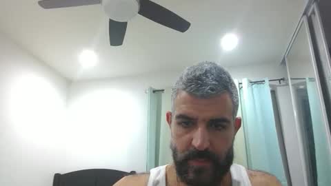 h0nest84 online show from 10-25-25, 05:26