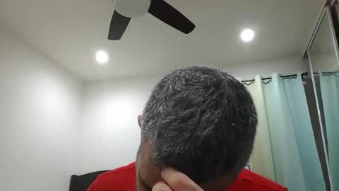 h0nest84 online show from 01-14-26, 06:41