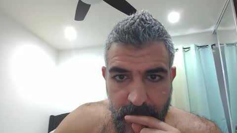 h0nest84 online show from 01-14-26, 07:41