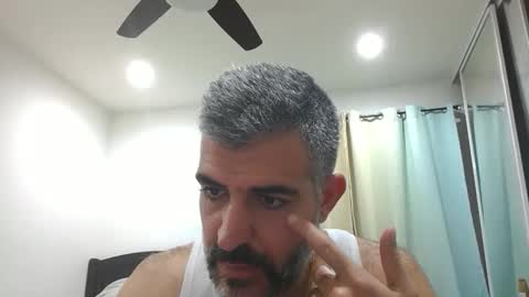 h0nest84 online show from 03-02-26, 04:14