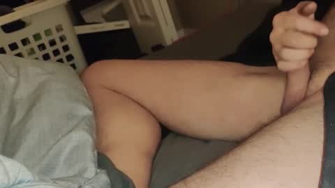 h0rnie_0ne online show from 11-29-25, 07:33